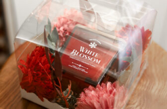 [🆕🇻🇳] The Happy Candle – Nến thơm & Tinh dầu thư giãn 🧸♥️️ Top1Gift 🎁  Các đơn set quà được các đơn vị, doanh nghiệp tin dùng lựa chọn làm quà tặng dành cho chị em dịp 20/10 ạ
______
Sunshine Garden, Dương Văn Bé, Vĩnh Tuy,  , shares-0✔️ , likes-7❤️️ , date-2024-10-12 22:36:24🇻🇳🇻🇳🇻🇳📰🆕