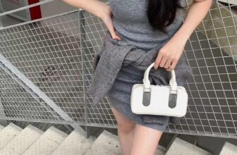 [🆕🇻🇳] VNXK Giá gốc – Chuyên cung cấp SỈ và LẺ quần áo, giày dép, túi xách xuất khẩu chuẩn xịn xuất dư VNXK  👕 Top1Fashion 👗  TABFAB MINI  BAG
Phối đồ siêu chất
Da siêu đẹp, đứng form
Size: 20*10cm
Only #550ka/c
, shares-0✔️ , likes-0❤️️ , date-2024-08-02 19:00:00🇻🇳🇻🇳🇻🇳📰🆕