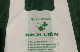 [🆕🇻🇳] Xưởng In Anh Toàn – giá rẻ chưa từng có 🎨 Top1Designs ✨  CỰC SỐC……RẺ CHƯA TỪNG CÓ
XẢ KHO TÚI IN YÊU CẦU GIÁ CHỈ TỪ #50K/KG.
MIỄN PHÍ GIAO TẬN NHÀ
ANH CHỊ CÓ NHU CẦU VUI LÒNG LIÊN HỆ ĐỂ BIẾT THÊM CHI TIẾT
, shares-0✔️ , likes-3❤️️ , date-2025-04-08 05:05:13🇻🇳🇻🇳🇻🇳📰🆕