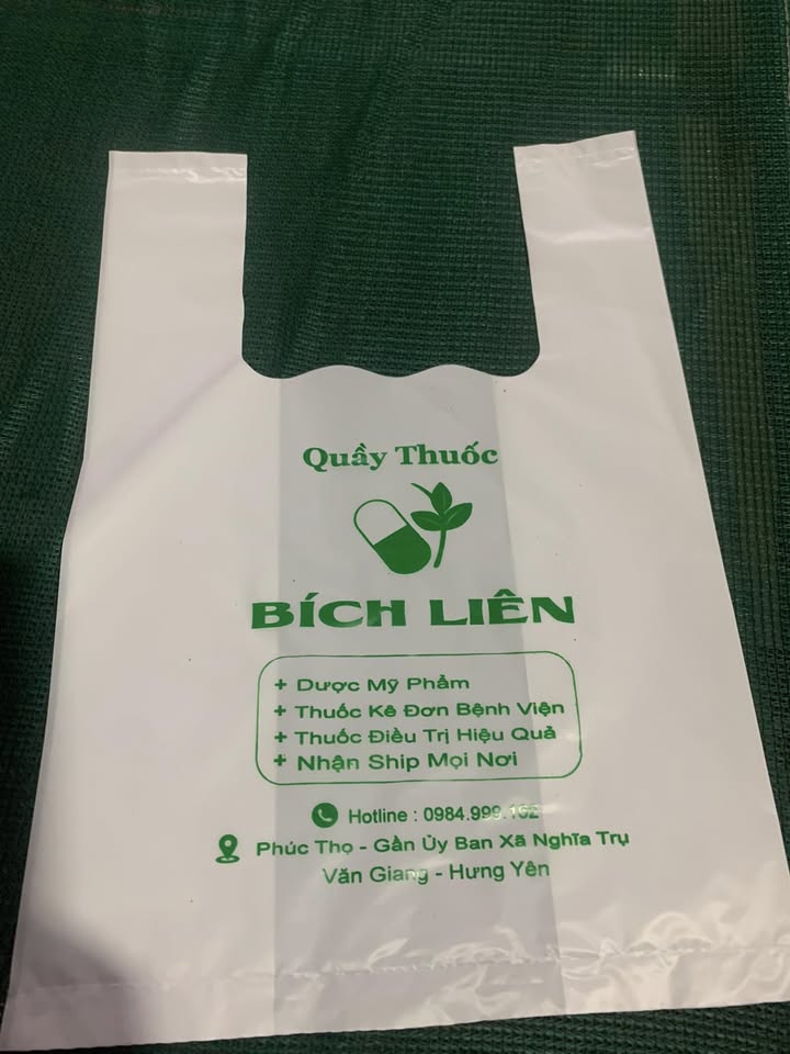 [🆕🇻🇳] Xưởng In Anh Toàn – giá rẻ chưa từng có 🎨 Top1Designs ✨  CỰC SỐC……RẺ CHƯA TỪNG CÓ
XẢ KHO TÚI IN YÊU CẦU GIÁ CHỈ TỪ #50K/KG.
MIỄN PHÍ GIAO TẬN NHÀ
ANH CHỊ CÓ NHU CẦU VUI LÒNG LIÊN HỆ ĐỂ BIẾT THÊM CHI TIẾT
 , shares-0✔️ , likes-3❤️️ , date-2025-04-08 05:05:13🇻🇳🇻🇳🇻🇳📰🆕