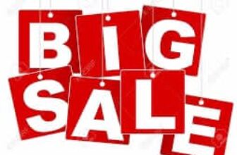 [🆕🇻🇳] Nhà Cua – Thời Trang Em Bé – Chuyên Hàng Nội Địa Trung 🧑‍🧒❤️️👶⭐️ 𝐗𝐚̃ 𝐇𝐚̀𝐧𝐠 𝐂𝐮𝐨̂́𝐢 𝐍𝐚̆𝐦𝐆𝐢𝐚̉𝐦 𝐜𝐮̛̣𝐜 𝐜𝐡𝐨𝐚́𝐲 𝐜𝐡𝐢̉ 𝐭𝐮̛̀ 𝟓.𝟎𝐤 – 𝟏𝟓.𝟎𝐤Thả hình ngay dưới cmt
, shares-0✔️ , likes-4❤️️ , date-2024-01-01 00:37:08🇻🇳🇻🇳🇻🇳📰🆕