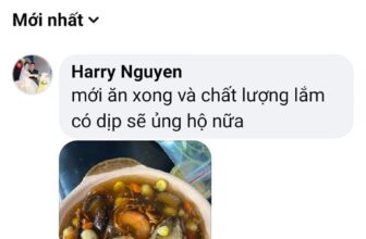 [🆕🇻🇳] Súp bào ngư vi cá Ông Mập 🍔 Top1Food  🍜 SÚP BÀO NGƯ VI CÁ ÔNG MẬP.0932525598/0908991851
, shares-0✔️ , likes-3❤️️ , date-2025-04-10 21:59:28🇻🇳🇻🇳🇻🇳📰🆕