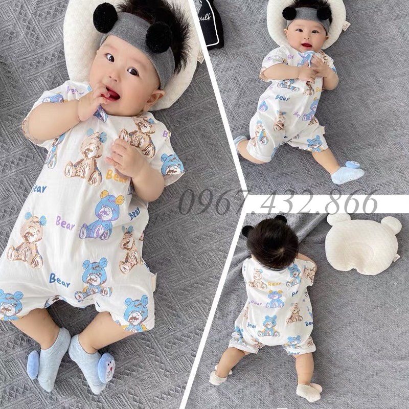 [🆕🇻🇳] Vingo – Hệ thống đồ ngủ, nội y, pijama cao cấp 👕 Top1Fashion 👗  BÙNG NỔ LIVESTREAM VỚI ƯU ĐÃI KHỦNG [DIỆP LÊ x VINGO]
Lên sóng Shopee vào ngày 03/03/2025, Vingo có mặt trong livestream của Diệp Lê không chỉ săn deal hờ , shares-0✔️ , likes-0❤️️ , date-2025-03-02 22:06:34🇻🇳🇻🇳🇻🇳📰🆕
