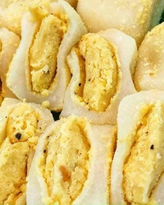 [🆕🇻🇳] Thảo Lâm Baby Shop – Cửa hàng quần áo sơ sinh – trẻ em 🧑‍🧒❤️️👶⭐️ Combo 10 đôi tất Hàn siu đẹp….Hàng này bán lẻ đang 39k/đôi nha các mẹ . Em gom cả set 10 đôi #1xxk.Chốt là ghiền em nói thiệt ạ.
, shares-0✔️ , likes-2❤️️ , date-2025-07-15 06:09:17🇻🇳🇻🇳🇻🇳📰🆕