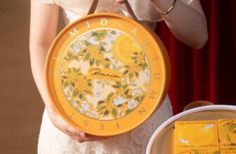 [🆕🇻🇳] Tiệm Bánh Handmade 🍔 Top1Food  🍜  Mùa trăng rằm lại về, mang theo hương vị ngọt ngào của những chiếc bánh trung thu. Bạn đã sẵn sàng khám phá một trải nghiệm ẩm thực mới lạ và độc đáo chưa , shares-0✔️ , likes-266❤️️ , date-2024-08-11 22:29:45🇻🇳🇻🇳🇻🇳📰🆕