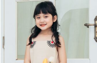 [🆕🇻🇳]  Freedy Kids 🧑‍🧒❤️️👶⭐️  THANH LÝ NGHỈ BÁN – ĐỒ XINH CHO BÉ GÁI TỪ 13–30KGFREEDY KIDS chuẩn bị tạm dừng bán đồ cho bé , nên sẽ xả kho toàn bộ hàng còn lại để khép lại hành trì , shares-0✔️ , likes-3❤️️ , date-2025-04-10 03:26:11🇻🇳🇻🇳🇻🇳📰🆕