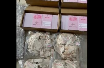 [🆕🇻🇳] Xưởng In Nhãn Mác Tag Giấy Quần Áo Giá Rẻ 🎨 Top1Designs ✨  𝐗𝐮̛𝐨̛̉𝐧𝐠 𝐈𝐧 𝐍𝐡𝐚̃𝐧 𝐌𝐚́𝐜 𝐓𝐚𝐠 𝐆𝐢𝐚̂́𝐲 𝐐𝐮𝐚̂̀𝐧 𝐀́𝐨 𝐆𝐢𝐚́ 𝐑𝐞̉ 𝐡𝐨̛𝐧 𝟐𝟓% 𝐬𝐨 𝐯𝐨̛́𝐢 𝐓𝐡𝐢̣ 𝐓𝐫𝐮̛𝐨̛̀𝐧𝐠
𝐊𝐡𝐚́𝐜𝐡 𝐡𝐚̀𝐧𝐠 𝐜𝐡𝐢̉ 𝐜𝐚̂̀𝐧 𝐠𝐮̛̉𝐢 𝐲𝐞̂𝐮 𝐜𝐚̂̀𝐮- 𝐜𝐨̀𝐧 𝐥𝐚̣𝐢 𝐱𝐮̛𝐨̛̉𝐧𝐠 𝐥𝐨 𝐡𝐞̂́ , shares-0✔️ , likes-0❤️️ , date-2025-04-14 04:26:54🇻🇳🇻🇳🇻🇳📰🆕