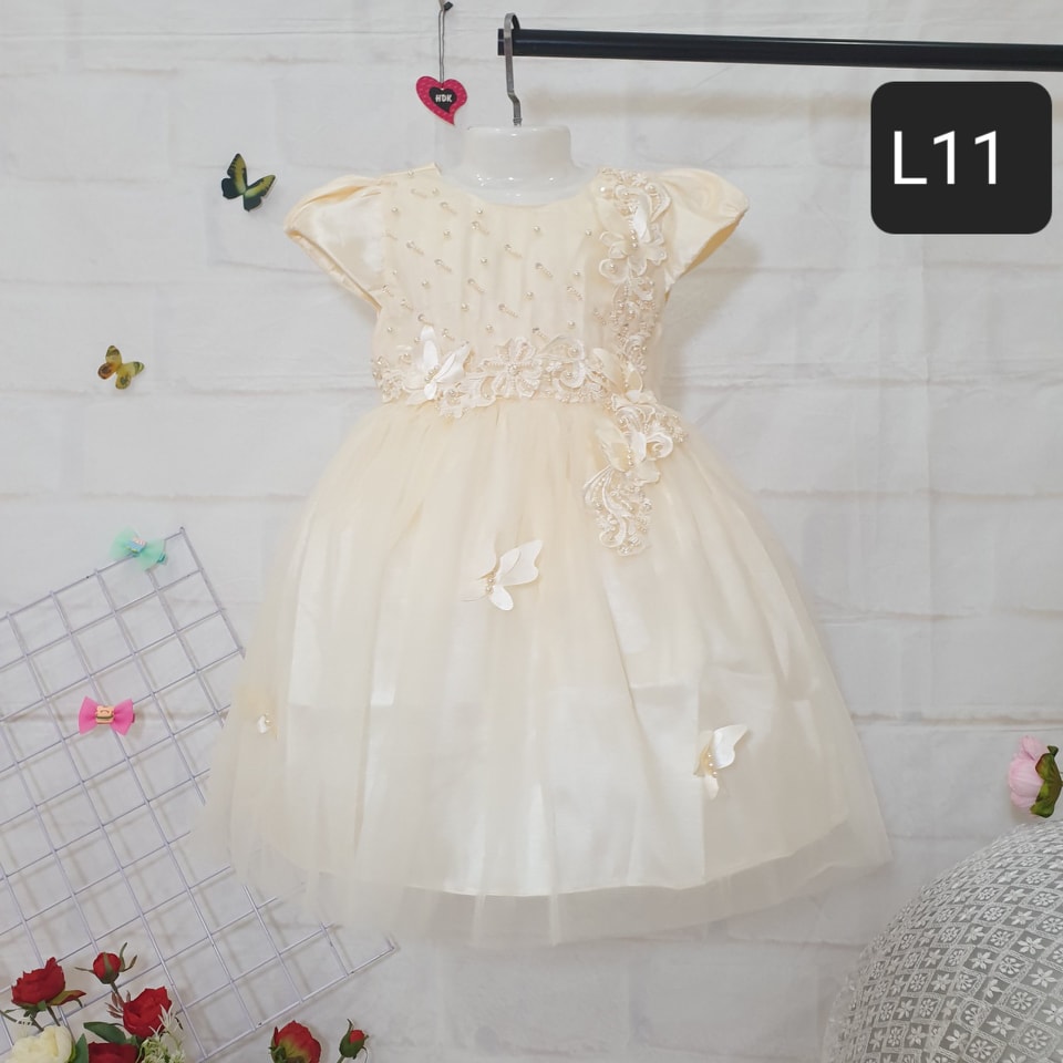 [🆕🇻🇳] Turis Kids – Chuyên Quần Áo Và Phụ Kiện Trẻ Em 🧑‍🧒❤️️👶⭐️ Shop về thêm mẫu thun jean 3 lỗ
Cho các bé gái
Phù hợp các bé 12-20kg
Sỉ lẻ toàn quốc
Ib hoặc zalo 0369330595
, shares-0✔️ , likes-7❤️️ , date-2024-05-10 19:40:46🇻🇳🇻🇳🇻🇳📰🆕