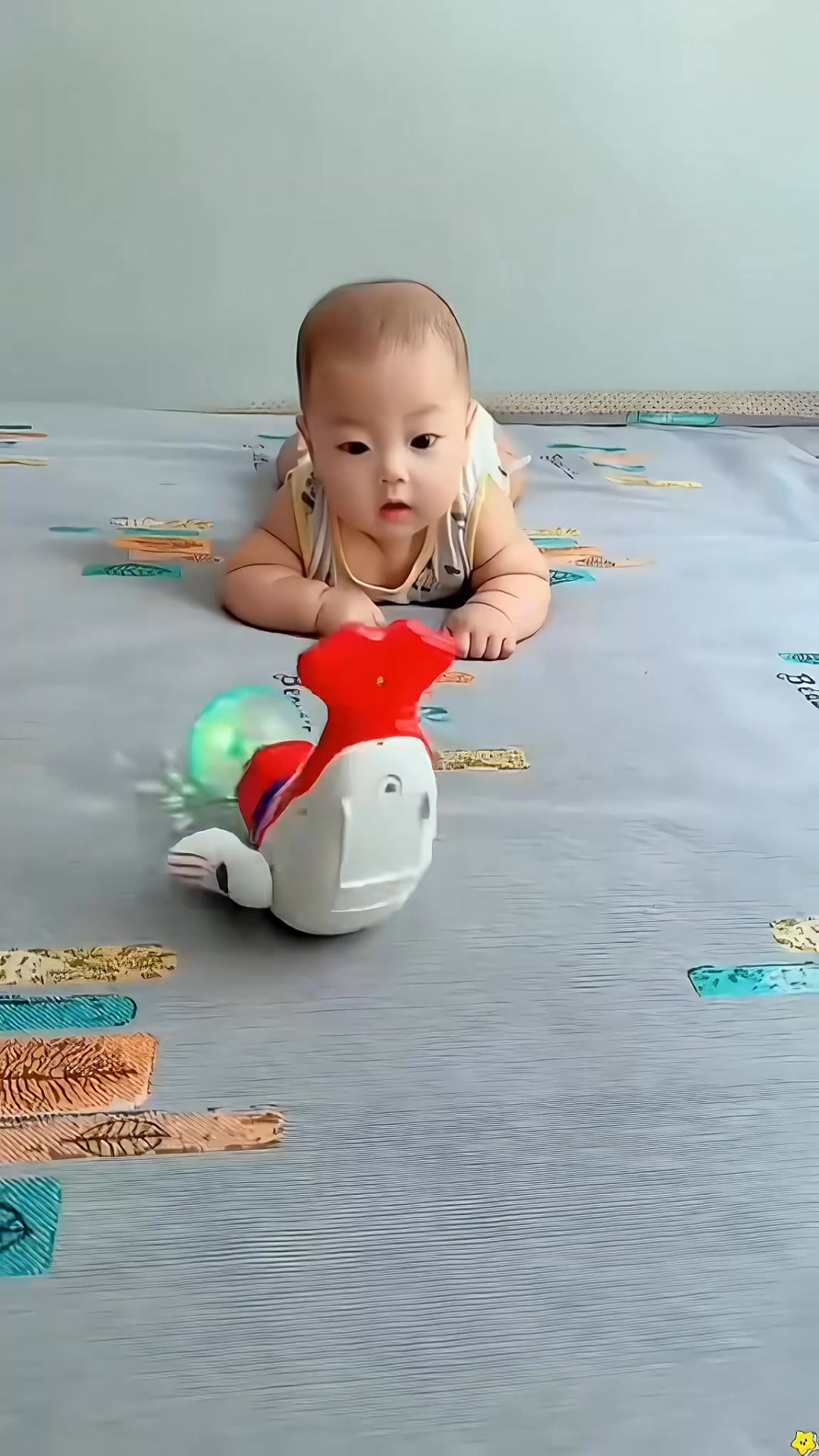 [🆕🇻🇳] Jun’s House – Chuyên quần áo cho trẻ em 🧑‍🧒❤️️👶⭐️ Một vài mẫu váy mùa hè cho các bé gái xinh yêu
Bảng sz tham khảo
Sz 80: 8-10kg
Sz 90: 10-12kg
Sz 100: 12-15kg
Sz 110: 15-18kg
Sz 120: 18-22kg
Sz 130: 22-26 , shares-0✔️ , likes-0❤️️ , date-2025-04-07 16:38:51🇻🇳🇻🇳🇻🇳📰🆕