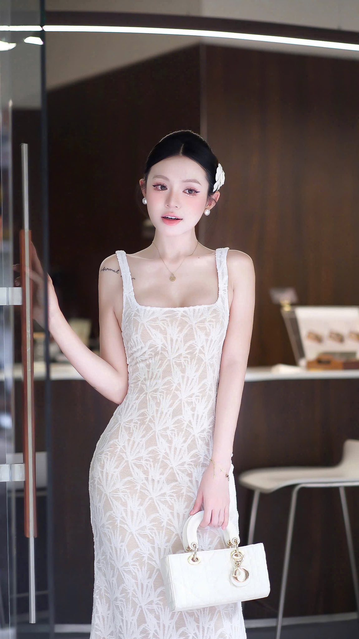 [🆕🇻🇳] Giày Si Chính Hãng – Tổng kho giày si 👕 Top1Fashion 👗  Hàng da thật chính hãng
Ship cod toàn quốc
Ck ful bao ship
Ib e gửi ảnh chi tiết
Lh 0869852885#giay2hand
#giaysecondhand
, shares-0✔️ , likes-2❤️️ , date-2025-01-15 00:34:12🇻🇳🇻🇳🇻🇳📰🆕