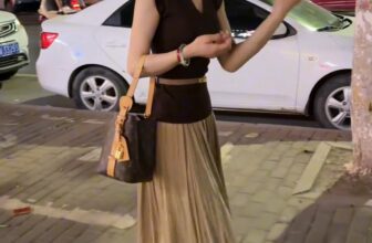 [🆕🇻🇳] KIM 13 – Chuyên thời trang nữ thiết kế 👕 Top1Fashion 👗   , shares-0✔️ , likes-0❤️️ , date-2025-04-18 23:43:04🇻🇳🇻🇳🇻🇳📰🆕