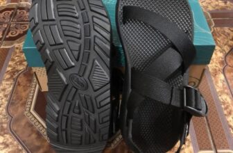 [🆕🇻🇳] H2 shop.H2store – Cửa hàng giày dép 👕 Top1Fashion 👗  Chiều cập bến r ae nhé
Ae lên đơn dần e trả hết luôn nhé
, shares-0✔️ , likes-23❤️️ , date-2025-04-16 16:37:47🇻🇳🇻🇳🇻🇳📰🆕