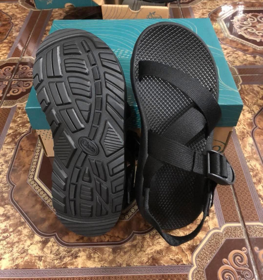 [🆕🇻🇳] H2 shop.H2store – Cửa hàng giày dép 👕 Top1Fashion 👗  Chiều cập bến r ae nhé
Ae lên đơn dần e trả hết luôn nhé
, shares-0✔️ , likes-23❤️️ , date-2025-04-16 16:37:47🇻🇳🇻🇳🇻🇳📰🆕