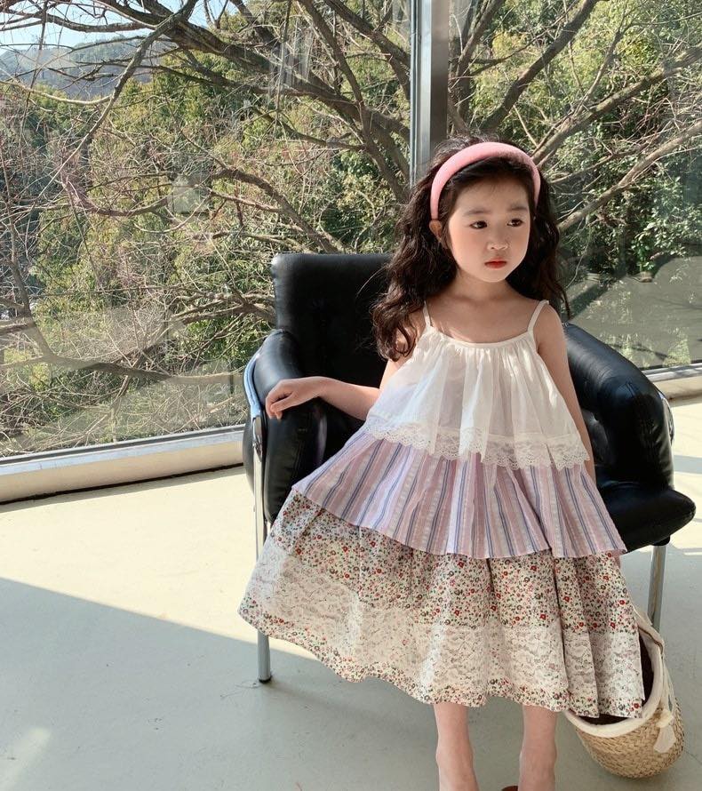 [🆕🇻🇳]  BB Mom & Kids – Shop Thời Trang Mẹ Và Bé 🧑‍🧒❤️️👶⭐️ Sét 3 bộ quần dài áo cộc bé gái xinh xỉu mà miễn ship toàn quốc
Đủ size cho bé yêu và mẹ (55kg)
Nhận hàng ktra thanh toán , shares-0✔️ , likes-0❤️️ , date-2025-07-01 06:12:29🇻🇳🇻🇳🇻🇳📰🆕