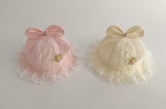 [🆕🇻🇳]  Tiệm Min Min – Chuyên phân phối, order, sỉ lẻ các loại quần áo, giày dép, phụ kiện cho bé 🧑‍🧒❤️️👶⭐️  , shares-0✔️ , likes-0❤️️ , date-2025-04-18 18:12:20🇻🇳🇻🇳🇻🇳📰🆕