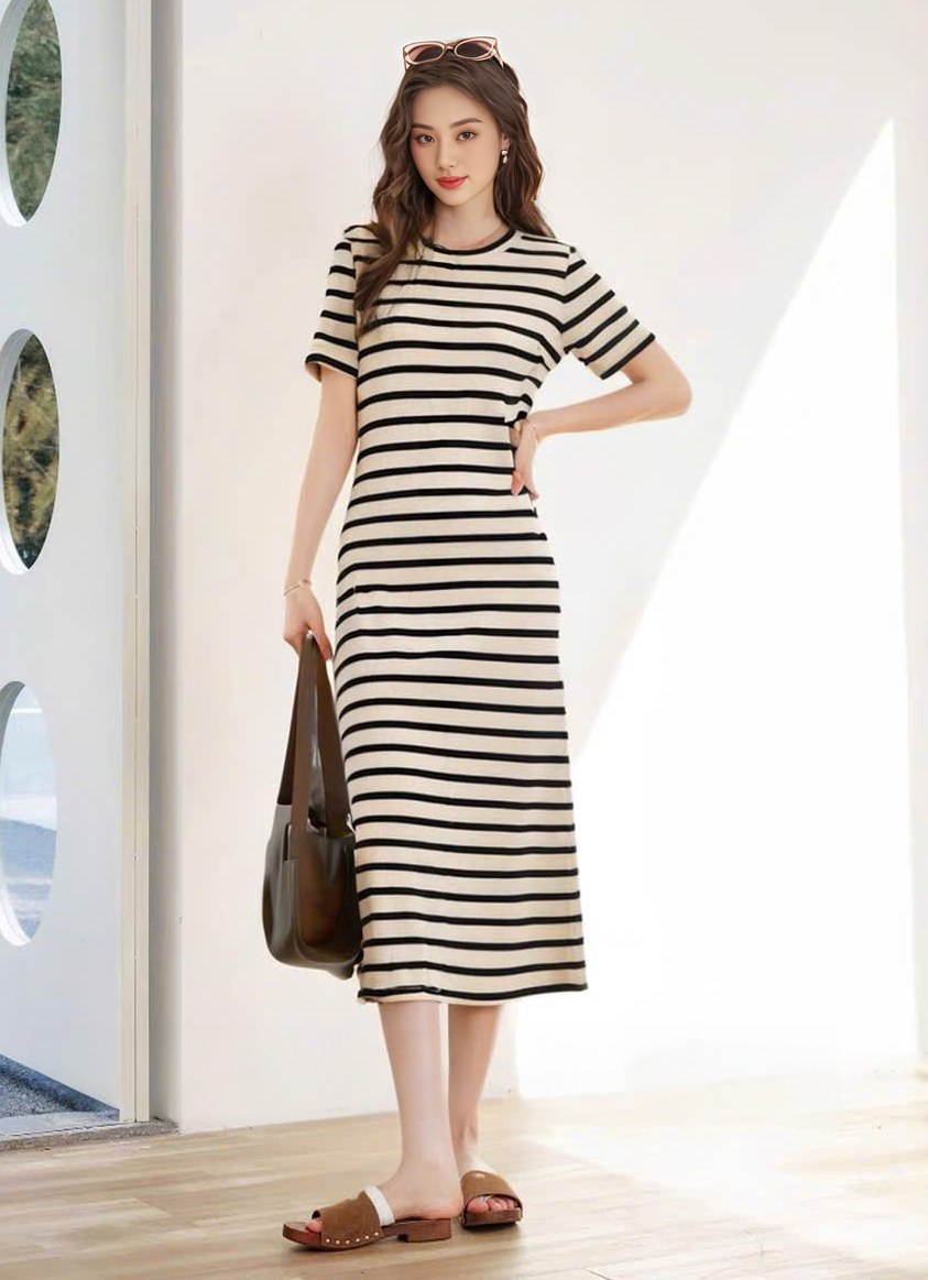 [🆕🇻🇳] GLEE Clothes – Thời trang thiết kế cho quý cô 👕 Top1Fashion 👗  𝐄𝐌𝐌𝐀 𝐃𝐑𝐄𝐒𝐒
Gợi nhắc sự quý phái của những quý cô mang phong cách hiện đại, kết hợp với chất liệu cao cấp, không chỉ toát lên nét thanh lịch vượt thời gian  , shares-67✔️ , likes-12K❤️️ , date-2025-04-14 22:29:05🇻🇳🇻🇳🇻🇳📰🆕