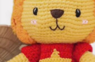 [🆕🇻🇳] Bobi Craft – Thỏa sức sắm đồ cho Bé Yêu 🧑‍🧒❤️️👶⭐️ Sư tử Ari Việt Nam chào mừng kỷ niệm 50 năm Ngày giải phóng miền Nam, thống nhất đất nước
30/04/1975-30/04/2025
#giaiphongmiennam
#Bobicraft
#topxuhuong
# , shares-0✔️ , likes-0❤️️ , date-2025-04-20 15:01:06🇻🇳🇻🇳🇻🇳📰🆕