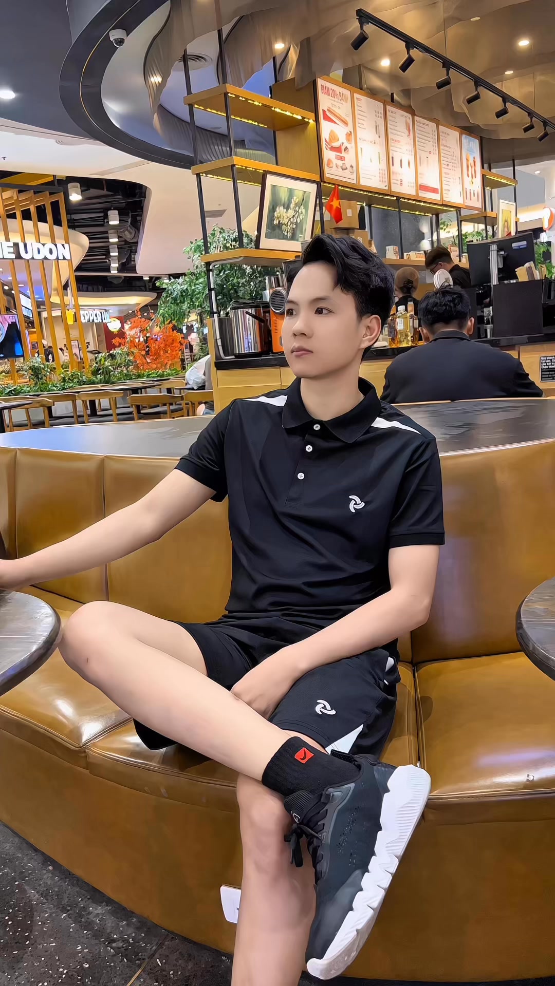 [🆕🇻🇳] AV3- store thời trang nam 👕 Top1Fashion 👗  siêu phẩm polo 2025 , shares-0✔️ , likes-0❤️️ , date-2025-04-19 08:21:51🇻🇳🇻🇳🇻🇳📰🆕