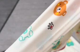 [🆕🇻🇳] H.nzan Boutique – Thiết kế & Thời trang 🧑‍🧒❤️️👶⭐️  , shares-0✔️ , likes-5❤️️ , date-2025-04-17 15:20:08🇻🇳🇻🇳🇻🇳📰🆕