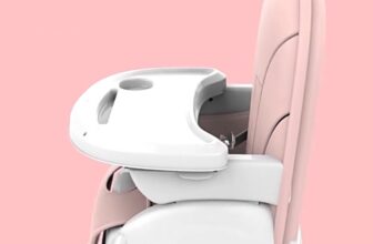 [🧸️🇻🇳] Thegioixetreem.com – Chuyên sỉ lẻ xe điện và đồ dùng cho bé 🎈Top1Toys🧸️  GHẾ ĂN DẶM ĐA NĂNG C006 – GIÁ CHỈ 690KĐiều chỉnh độ cao tùy ý
Đi kèm đồ chơi cho bé
Đĩa đôi tháo rời dễ dàng, có thể kéo dài 4 mức
Có khe đỡ điện tho , shares-0✔️ , likes-0❤️️ , date-2025-04-15 21:45:33🇻🇳🇻🇳🇻🇳📰🆕