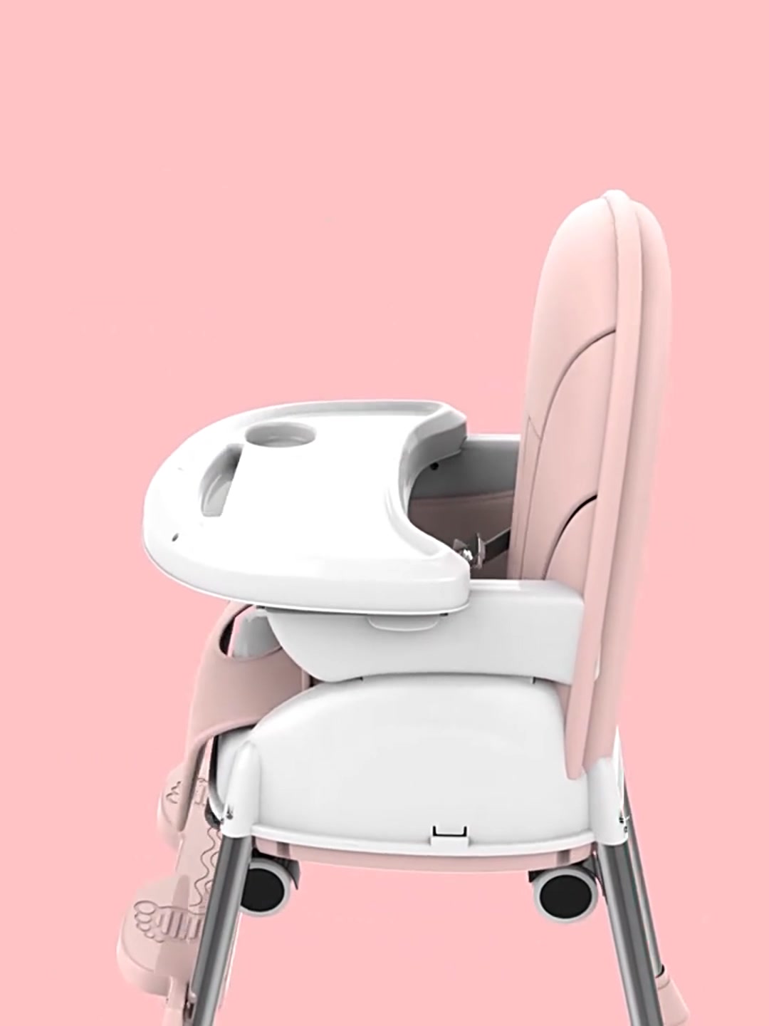 [🧸️🇻🇳] Thegioixetreem.com – Chuyên sỉ lẻ xe điện và đồ dùng cho bé 🎈Top1Toys🧸️  GHẾ ĂN DẶM ĐA NĂNG C006 – GIÁ CHỈ 690KĐiều chỉnh độ cao tùy ý
Đi kèm đồ chơi cho bé
Đĩa đôi tháo rời dễ dàng, có thể kéo dài 4 mức
Có khe đỡ điện tho , shares-0✔️ , likes-0❤️️ , date-2025-04-15 21:45:33🇻🇳🇻🇳🇻🇳📰🆕