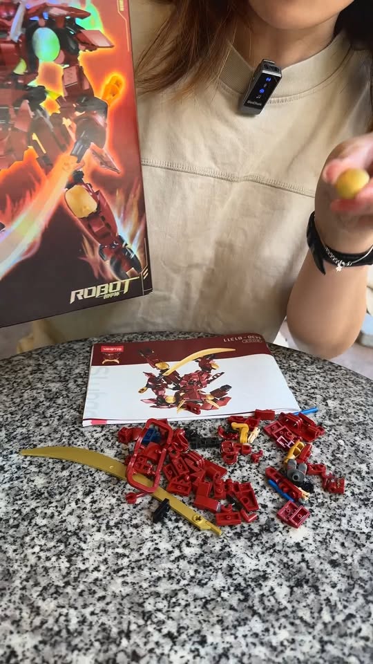 [🆕🇻🇳] HuMi Pet  (Siêu Thị Thú Cưng) 🐶🦜 Top1Pets 🐱🐠 Các loại cỏ mèo phục vụ Boss
Cỏ Mèo Tiêu búi lông cho mèo có sức hấp dẫn khó cưỡng đối với mèo, giúp chúng giải tỏa căng thẳng và luôn vui vẻ, năng động.
, shares-0✔️ , likes-1❤️️ , date-2025-04-23 23:06:44🐶🐱🇻🇳🇻🇳🇻🇳📰🆕