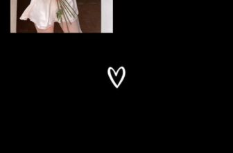 [🆕🇻🇳] TC – Shop – Cửa hàng quần áo 👕 Top1Fashion 👗  Chân váy cột eo xinh xắn #ballerinawrapskirt , shares-0✔️ , likes-0❤️️ , date-2025-05-04 20:45:47🇻🇳🇻🇳🇻🇳📰🆕