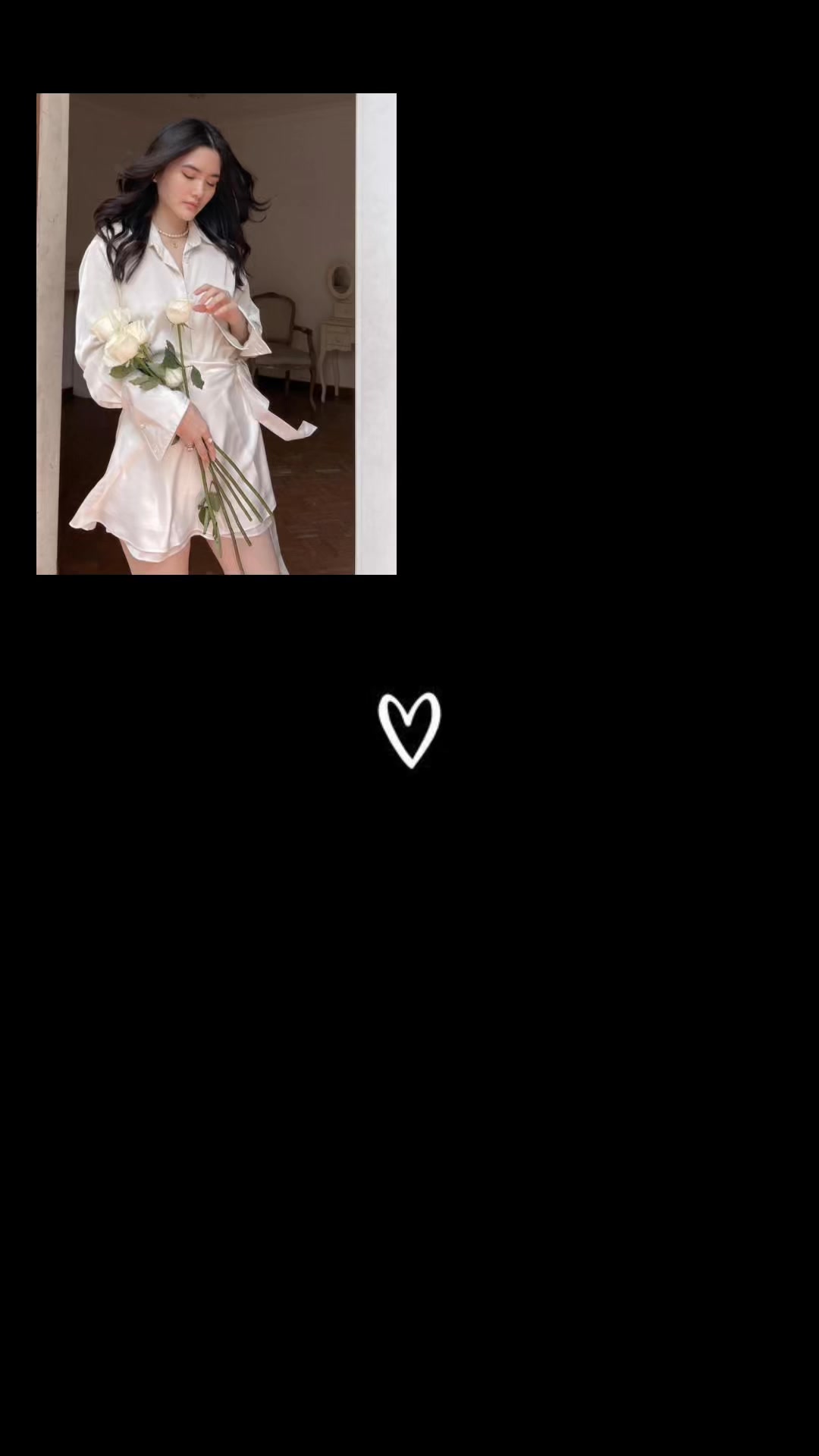 [🆕🇻🇳] TC – Shop – Cửa hàng quần áo 👕 Top1Fashion 👗  Chân váy cột eo xinh xắn #ballerinawrapskirt , shares-0✔️ , likes-0❤️️ , date-2025-05-04 20:45:47🇻🇳🇻🇳🇻🇳📰🆕