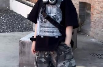 [🆕🇻🇳] 𝐑𝐎𝐌𝐘_𝐊𝐈𝐃𝐒 𝐓𝐇𝐎̛̀𝐈 𝐓𝐑𝐀𝐍𝐆 𝐓𝐑𝐄̉ 𝐄𝐌 – 𝐤𝐡𝐨 𝐬𝐢̉ 𝐜𝐡𝐢𝐧𝐚 𝐓𝐫𝐚𝐧𝐠 𝐬𝐠 – 𝑻𝒐̂̉𝒏𝒈 𝒌𝒉𝒐 𝒔𝒊̉ 𝒕𝒉𝒐̛̀𝒊 𝒕𝒓𝒂𝒏𝒈 𝒑𝒉𝒖̣ 𝒌𝒊𝒆̣̂𝒏 𝒕𝒓𝒆̉ 𝒆𝒎 𝑸𝒖𝒂̉𝒏𝒈 𝑪𝒉𝒂̂𝒖 𝒄𝒂𝒐 𝒄𝒂̂́𝒑 🧑‍🧒❤️️👶⭐️ “Đ𝐢 𝐛𝐮𝐨̂𝐧 đ𝐮̛̀𝐧𝐠 𝐜𝐡𝐨̣𝐧 đ𝐚̣𝐢 – 𝐜𝐡𝐨̣𝐧 đ𝐮́𝐧𝐠 𝐧𝐨̛𝐢 𝐦𝐨̛́𝐢 𝐥𝐨̛̀𝐢 𝐝𝐚̀𝐢 𝐥𝐚̂𝐮!”Bạn đang tìm nguồn sỉ quần áo trẻ em 𝗚𝗜𝗔́ 𝗧𝗢̂́𝗧, 𝗠𝗔̂̃𝗨 𝗠𝗔̃ Đ𝗘̣𝗣, 𝗛𝗔̀𝗡𝗚 𝗩𝗘̂̀ 𝗟𝗜𝗘̂𝗡 𝗧 , shares-0✔️ , likes-0❤️️ , date-2025-04-17 03:32:13🇻🇳🇻🇳🇻🇳📰🆕