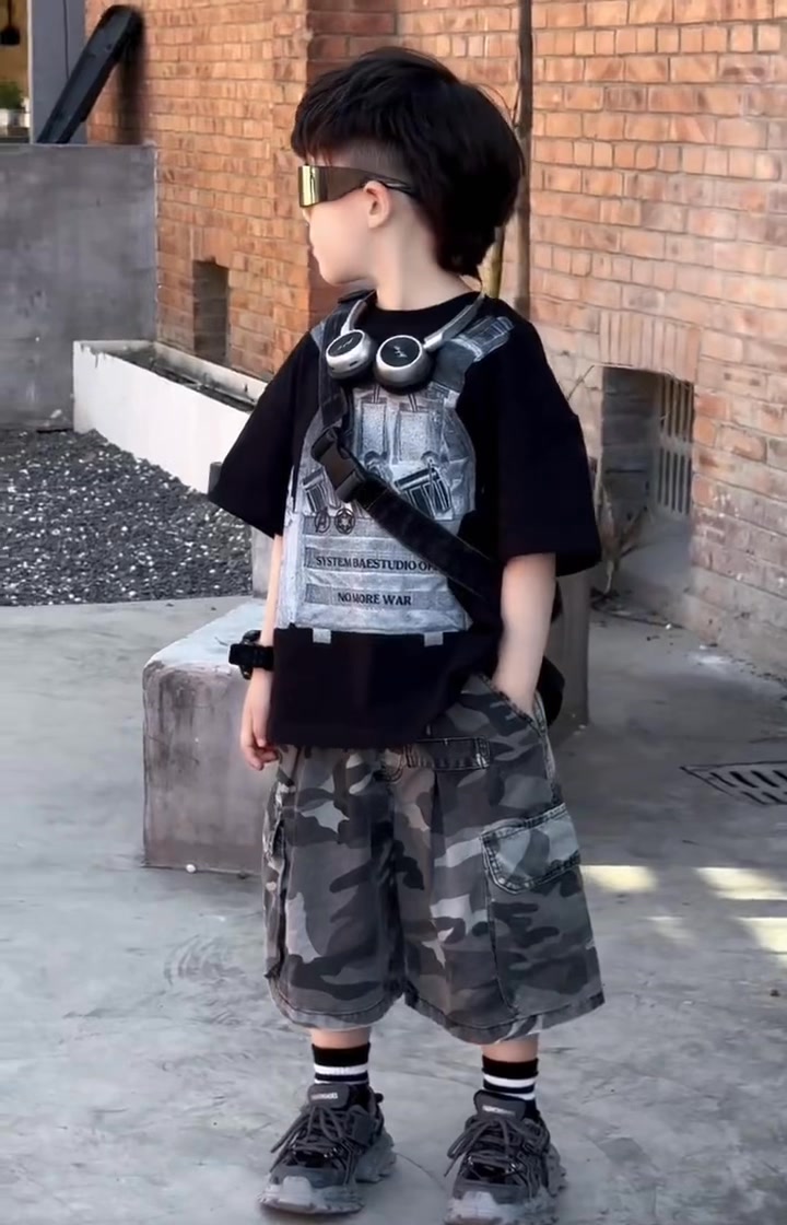 [🆕🇻🇳] 𝐑𝐎𝐌𝐘_𝐊𝐈𝐃𝐒 𝐓𝐇𝐎̛̀𝐈 𝐓𝐑𝐀𝐍𝐆 𝐓𝐑𝐄̉ 𝐄𝐌 – 𝐤𝐡𝐨 𝐬𝐢̉ 𝐜𝐡𝐢𝐧𝐚 𝐓𝐫𝐚𝐧𝐠 𝐬𝐠 – 𝑻𝒐̂̉𝒏𝒈 𝒌𝒉𝒐 𝒔𝒊̉ 𝒕𝒉𝒐̛̀𝒊 𝒕𝒓𝒂𝒏𝒈 𝒑𝒉𝒖̣ 𝒌𝒊𝒆̣̂𝒏 𝒕𝒓𝒆̉ 𝒆𝒎 𝑸𝒖𝒂̉𝒏𝒈 𝑪𝒉𝒂̂𝒖 𝒄𝒂𝒐 𝒄𝒂̂́𝒑 🧑‍🧒❤️️👶⭐️ “Đ𝐢 𝐛𝐮𝐨̂𝐧 đ𝐮̛̀𝐧𝐠 𝐜𝐡𝐨̣𝐧 đ𝐚̣𝐢 – 𝐜𝐡𝐨̣𝐧 đ𝐮́𝐧𝐠 𝐧𝐨̛𝐢 𝐦𝐨̛́𝐢 𝐥𝐨̛̀𝐢 𝐝𝐚̀𝐢 𝐥𝐚̂𝐮!”Bạn đang tìm nguồn sỉ quần áo trẻ em 𝗚𝗜𝗔́ 𝗧𝗢̂́𝗧, 𝗠𝗔̂̃𝗨 𝗠𝗔̃ Đ𝗘̣𝗣, 𝗛𝗔̀𝗡𝗚 𝗩𝗘̂̀ 𝗟𝗜𝗘̂𝗡 𝗧 , shares-0✔️ , likes-0❤️️ , date-2025-04-17 03:32:13🇻🇳🇻🇳🇻🇳📰🆕