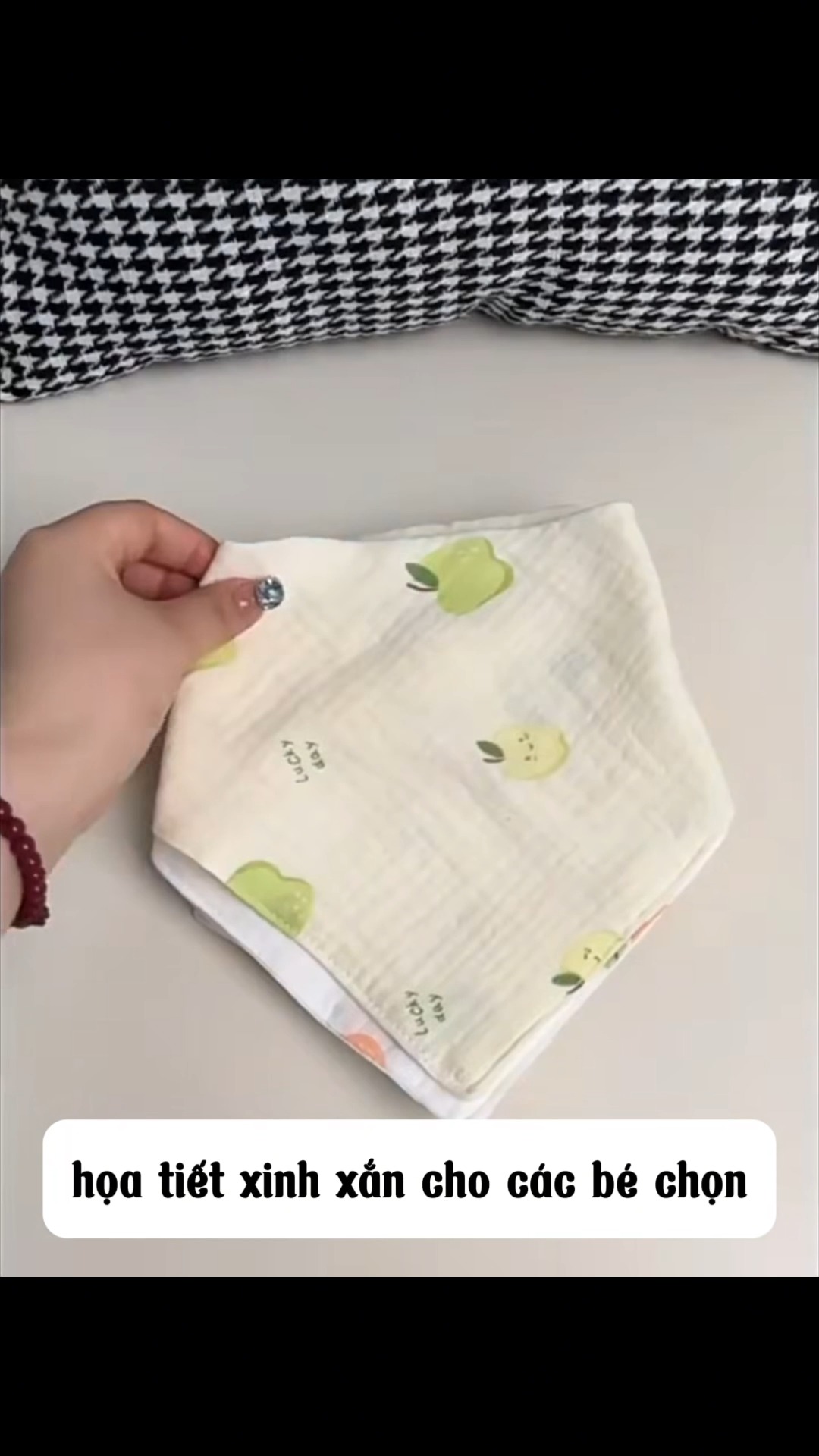 [🆕🇻🇳] Body sơ sinh – chuyên bộ liền thân cho bé 🧑‍🧒❤️️👶⭐️  Body thun lạnh cao cấp 99k giảm 45%  + Miễn ship Full size  4-11kg
– Combo 4 body = 200k+ Miễn ship
– Combo 6 body = 280k+ Miễn ship
=> Chất vải mềm , m , shares-7✔️ , likes-194❤️️ , date-2025-03-11 22:14:20🇻🇳🇻🇳🇻🇳📰🆕