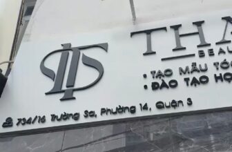 [🆕🇻🇳] VNTMedia – Bảng hiệu Quảng cáo Uy tín tại TPHCM  🎨 Top1Designs ✨  𝚃𝙷Ô𝙽𝙶 𝚃𝙸𝙽 𝙻𝙸Ê𝙽 𝙷Ệ 𝐂𝐨̂𝐧𝐠 𝐭𝐲 𝐓𝐍𝐇𝐇 𝐕𝐍𝐓 𝐌𝐞𝐝𝐢𝐚𝘊𝘩𝘶𝘺𝑒̂𝘯 𝘵𝑜̂̉ 𝘤𝘩𝑢̛́𝘤 𝘴𝑢̛̣ 𝘬𝘪𝑒̣̂𝘯 – 𝘛𝘩𝘪 𝘤𝑜̂𝘯𝘨 𝘉𝑎̉𝘯𝘨 𝘩𝘪𝑒̣̂𝘶 𝘘𝘶𝑎̉𝘯𝘨 𝘤𝑎́𝘰 –  𝘐𝘯 𝑎̂́𝘯 – 𝘏𝑜̣̂𝘱 đ𝑒̀𝘯 – Đ𝑒̀𝘯 𝘓𝘌𝘋 – 𝐀̂𝘮 𝘵𝘩𝘢𝘯 , shares-0✔️ , likes-0❤️️ , date-2025-04-17 01:04:26🇻🇳🇻🇳🇻🇳📰🆕