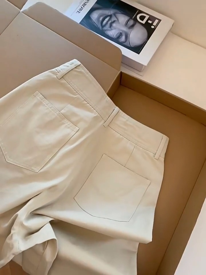 [🆕🇻🇳] Linh Sam Boutique 👕 Top1Fashion 👗  Đẹp cỡ này mấy bà cỡ nào
, shares-0✔️ , likes-0❤️️ , date-2025-03-28 00:02:14🇻🇳🇻🇳🇻🇳📰🆕