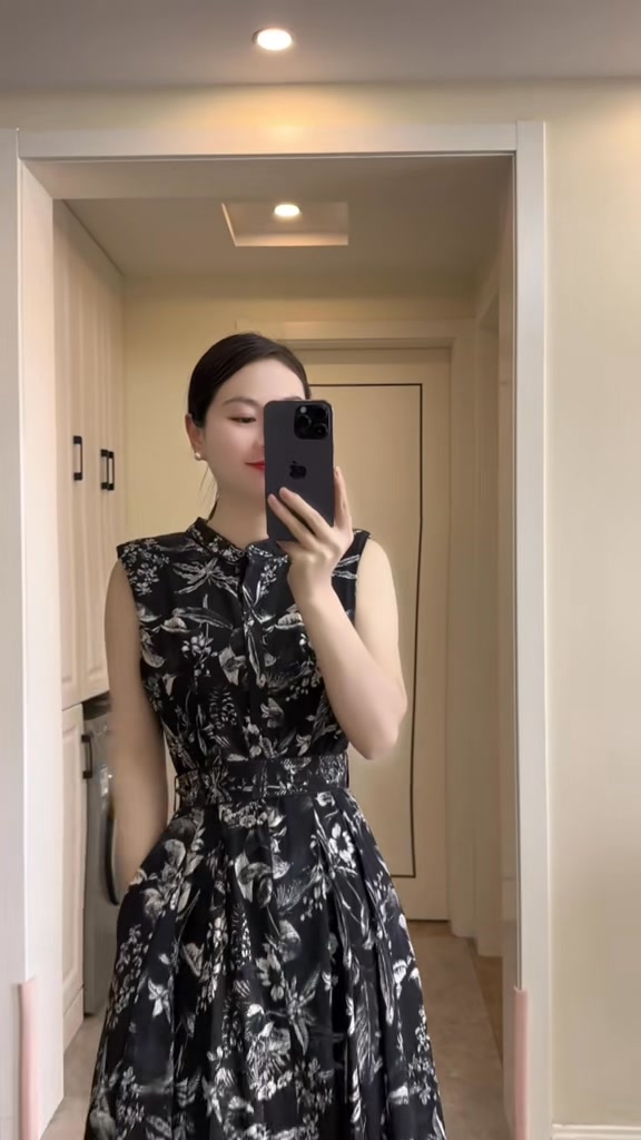 [🆕🇻🇳] Chala ‘ Store 2  👕 Top1Fashion 👗   , shares-0✔️ , likes-2❤️️ , date-2025-04-25 05:39:38🇻🇳🇻🇳🇻🇳📰🆕