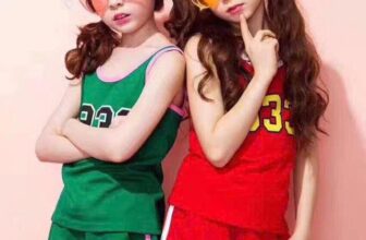 [🆕🇻🇳] H2KID – SỈ LẺ QUẦN ÁO TRẺ EM QC 🧑‍🧒❤️️👶⭐️ Bộ sưu tập mùa hè đã cập nhật tại H2KiD.
Freeship cho các đơn từ 500k
Đơn từ 1 triệu giảm 50k + frship
H2KID -139 Trần Huy Liệu – TP Nam Định.         Chuy , shares-1✔️ , likes-4❤️️ , date-2025-04-20 00:16:58🇻🇳🇻🇳🇻🇳📰🆕