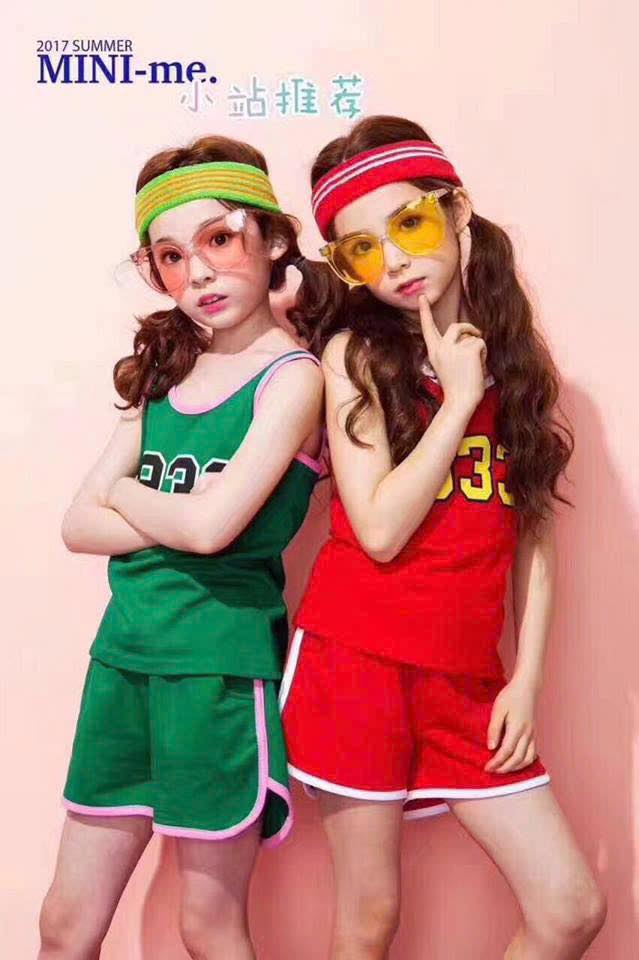 [🆕🇻🇳] Baby Care – Bé Vui Khoẻ, Mẹ An Tâm 🧑‍🧒❤️️👶⭐️  BIN ĐI BƠI – MÙA HÈ CỰC VUI, CỰC THÍCH!Hè này, mẹ đã cho bé đi bơi chưa?
Bé Bin vừa có buổi bơi thủy liệu cực kỳ vui và thích thú
Không chỉ giúp bé th , shares-0✔️ , likes-0❤️️ , date-2025-07-13 15:36:40🇻🇳🇻🇳🇻🇳📰🆕