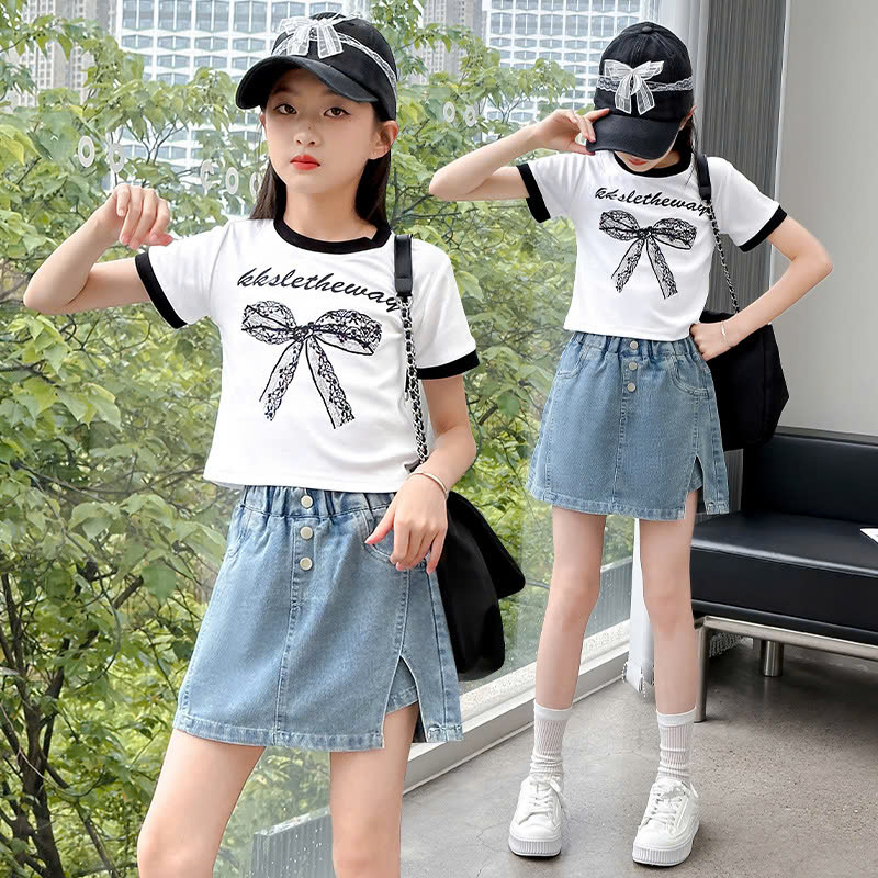 [🆕🇻🇳]  BN STORE – Thời trang VNXK – Chuyên cung cấp hàng thiết kế cho bé 🧑‍🧒❤️️👶⭐️ Kho e cắt mã không về hàng nữa nên shop e thanh lý
– Giá chỉ còn #199k/ 4 bộ và MIỄN SHIP ạ
– Size 10-30kg
, shares-0✔️ , likes-62❤️️ , date-2025-03-13 21:59:36🇻🇳🇻🇳🇻🇳📰🆕