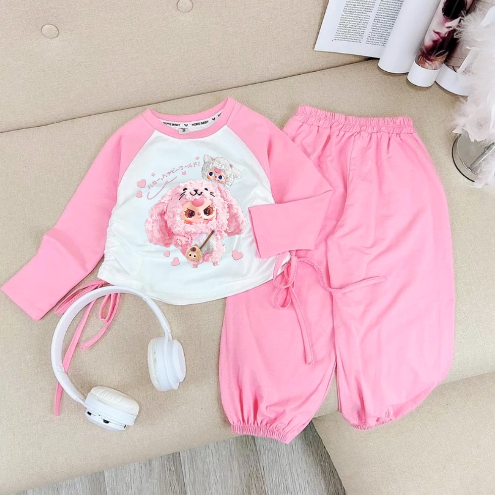 [🆕🇻🇳] ROYAL KID’S Chuyên thời trang qate hàng thiết kế 🧑‍🧒❤️️👶⭐️ Quần STAND dáng bomber cho bé
Size 8-23kg
, shares-1✔️ , likes-1❤️️ , date-2024-07-07 03:45:20🇻🇳🇻🇳🇻🇳📰🆕