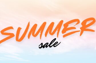 [🆕🇻🇳] PINK WEE – Cửa hàng quần áo 👕 Top1Fashion 👗   𝐒𝐔𝐌𝐌𝐄𝐑 𝐒𝐀𝐋𝐄 𝟐𝟎𝟐𝟓- 𝐒𝐀𝐋𝐄 𝐔𝐏 𝐓𝐎 𝟑𝟎% 𝐅𝐎𝐑 𝐍𝐄𝐖 𝐂𝐎𝐋𝐋𝐄𝐂𝐓𝐈𝐎𝐍Loạt sản phẩm best-seller trong bộ sưu tập mới nhất đã được lên kệ 𝐒𝐀𝐋𝐄 với mức giá giảm đến 𝟑𝟎%. Nh , shares-1✔️ , likes-32❤️️ , date-2025-04-19 15:00:06🇻🇳🇻🇳🇻🇳📰🆕