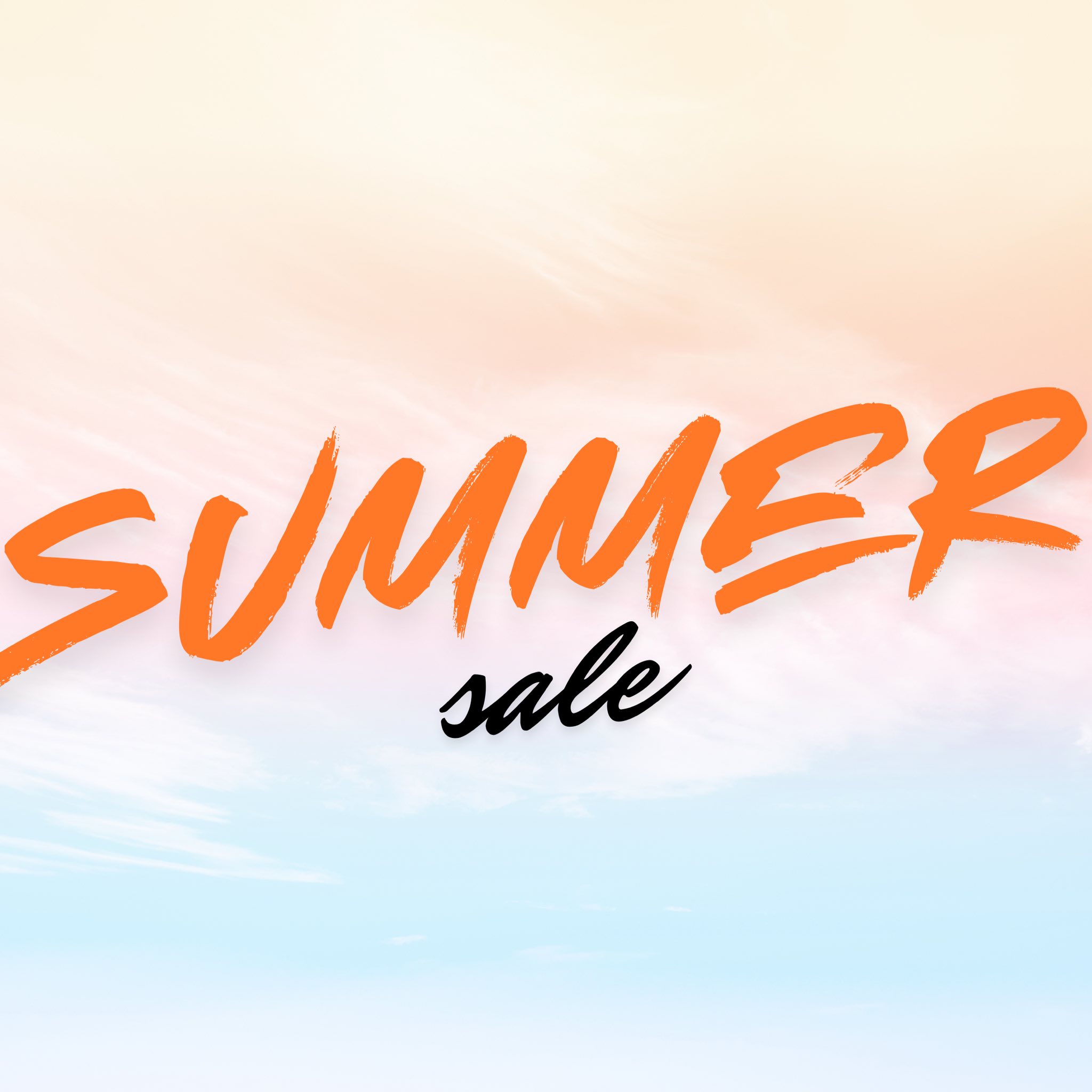 [🆕🇻🇳] PINK WEE – Cửa hàng quần áo 👕 Top1Fashion 👗   𝐒𝐔𝐌𝐌𝐄𝐑 𝐒𝐀𝐋𝐄 𝟐𝟎𝟐𝟓- 𝐒𝐀𝐋𝐄 𝐔𝐏 𝐓𝐎 𝟑𝟎% 𝐅𝐎𝐑 𝐍𝐄𝐖 𝐂𝐎𝐋𝐋𝐄𝐂𝐓𝐈𝐎𝐍Loạt sản phẩm best-seller trong bộ sưu tập mới nhất đã được lên kệ 𝐒𝐀𝐋𝐄 với mức giá giảm đến 𝟑𝟎%. Nh , shares-1✔️ , likes-32❤️️ , date-2025-04-19 15:00:06🇻🇳🇻🇳🇻🇳📰🆕