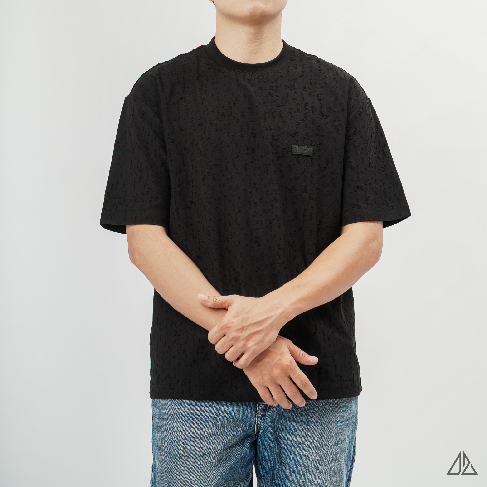 [🆕🇻🇳] D2shop – Mua sắm – bán lẻ 👕 Top1Fashion 👗  𝐓-𝐒𝐇𝐈𝐑𝐓 / 𝐍𝐄𝐖 𝐀𝐑𝐑𝐈𝐕𝐀𝐋
✸ Tư vấn ngay:
✸ Website:▼ Địa chỉ:
• 29A Nguyễn Gia Trí, phường 25, quận Bình Thạnh, TP. Hồ Chí Minh.
, shares-1✔️ , likes-5❤️️ , date-2025-04-24 17:40:51🇻🇳🇻🇳🇻🇳📰🆕