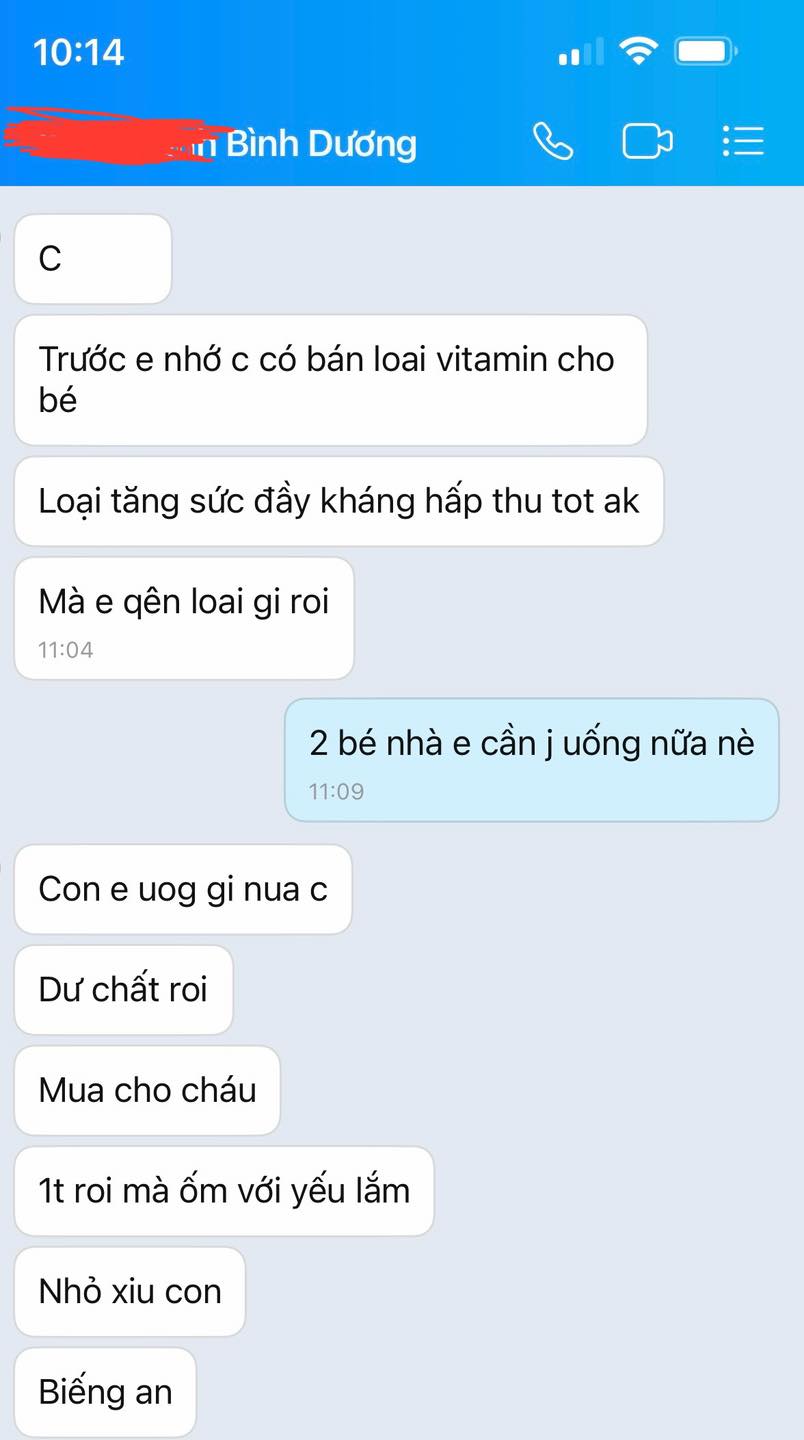[🆕🇻🇳] Mom Kevin – Chuyên hàng mẹ và bé 🧑‍🧒❤️️👶⭐️ 𝗖𝗼́ 𝗯𝗮𝗼 𝗻𝗵𝗶𝗲̂𝘂 𝗺𝗲̣ 𝘃𝗮̂̃𝗻 đ𝗮𝗻𝗴 𝗹𝗼𝗮𝘆 𝗵𝗼𝗮𝘆 𝘁𝗿𝗼𝗻𝗴 𝘃𝗼̀𝗻𝗴 𝗹𝘂𝗮̂̉𝗻 𝗾𝘂𝗮̂̉𝗻 𝗱𝗶𝗻𝗵 𝗱𝘂̛𝗼̛̃𝗻𝗴 𝗰𝗵𝗼 𝗰𝗼𝗻?Có bao nhiêu lời quảng cáo về “siro thần thánh” khiến mẹ tin rằng , shares-0✔️ , likes-0❤️️ , date-2025-04-20 03:42:56🇻🇳🇻🇳🇻🇳📰🆕
