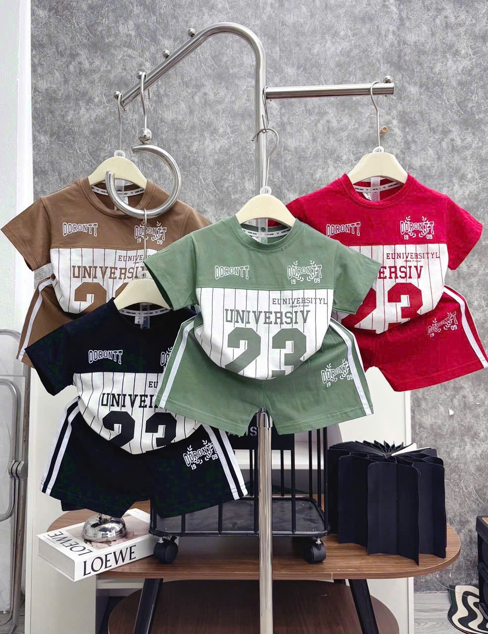 [🆕🇻🇳] Thú y PET HẬU NGHĨA – Thiên đường thú cưng 🐶🦜 Top1Pets 🐱🐠  , shares-0✔️ , likes-0❤️️ , date-2025-04-16 01:43:33🐶🐱🇻🇳🇻🇳🇻🇳📰🆕