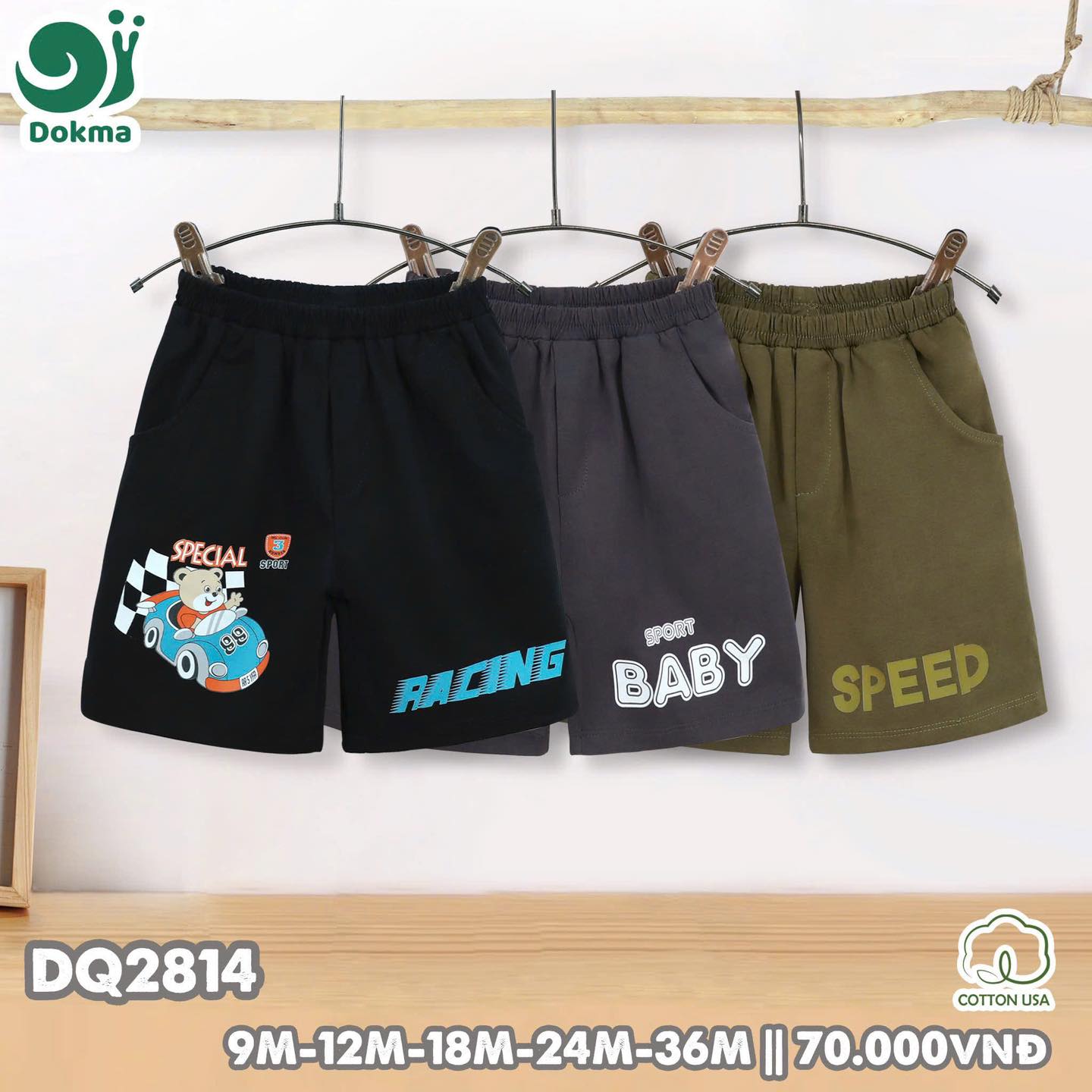 [🆕🇻🇳] 𝗧𝗛𝗢́𝗖 𝗧𝗛𝗢́𝗖 𝗦𝗧𝗢𝗥𝗘 – Cửa hàng quần áo trẻ em 🧑‍🧒❤️️👶⭐️ T\u1ea1i DoubleTG, n\u01a1i pickleball kh\u00f4ng ch\u1ec9 l\u00e0 m\u00f4n th\u1ec3 thao, m\u00e0 c\u00f2n l\u00e0 ni\u1ec1m vui v\u00e0 r\u00e8n luy\u1ec , shares-6✔️ , likes-38❤️️ , date-2025-02-28 20:56:12🇻🇳🇻🇳🇻🇳📰🆕