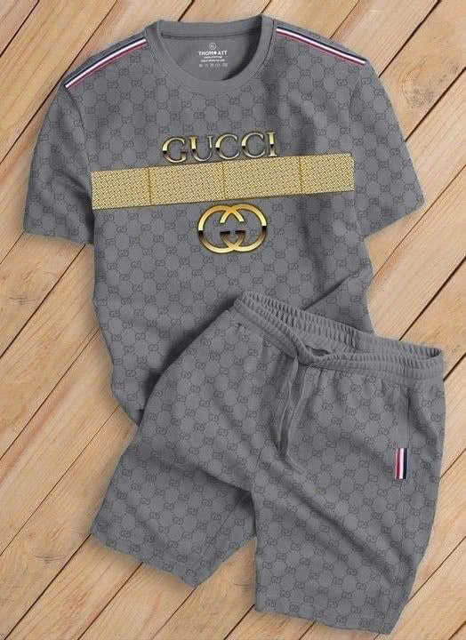 [🆕🇻🇳] Catchi – Cửa hàng quần áo nữ 👕 Top1Fashion 👗   Đi Đà Lạt gì chưa người đẹp ?
Thông tin sản phẩm
• Áo khoác lông đỏ
Giá: 690.k
Sản phẩm có sẵn tại Catchi
—————————–
Lầu 1, số 192 Hu , shares-2✔️ , likes-5❤️️ , date-2025-03-21 00:41:23🇻🇳🇻🇳🇻🇳📰🆕