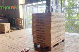 [🆕🇻🇳] Chuồng Thú Thái An 🐶🦜 Top1Pets 🐱🐠 Inox Thái An xuất đơn hàng số 11  sang Mỹ. Contrnner 11/16  18/04/2025. TÌM NHÀ PHÂN PHỐI ĐẠI LÝ TRÊN CẢ NƯỚCInox Thái An là đơn vị sản xuất, phân phối CHU , shares-0✔️ , likes-3❤️️ , date-2025-04-25 17:44:11🐶🐱🇻🇳🇻🇳🇻🇳📰🆕