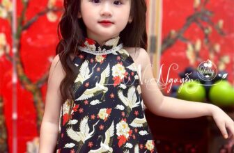 [🆕🇻🇳] Milk – Style For Baby – Đồ trẻ em 🧑‍🧒❤️️👶⭐️ Không xanh thì đỏ . Team kín lưng chốt ngay em này
Vẫn giá tương tác 1⃣9⃣9⃣k
Tri ân đậm sâu cho khách hàng nhà Milk full set chỉ 1& , shares-0✔️ , likes-0❤️️ , date-2024-12-19 14:55:11🇻🇳🇻🇳🇻🇳📰🆕