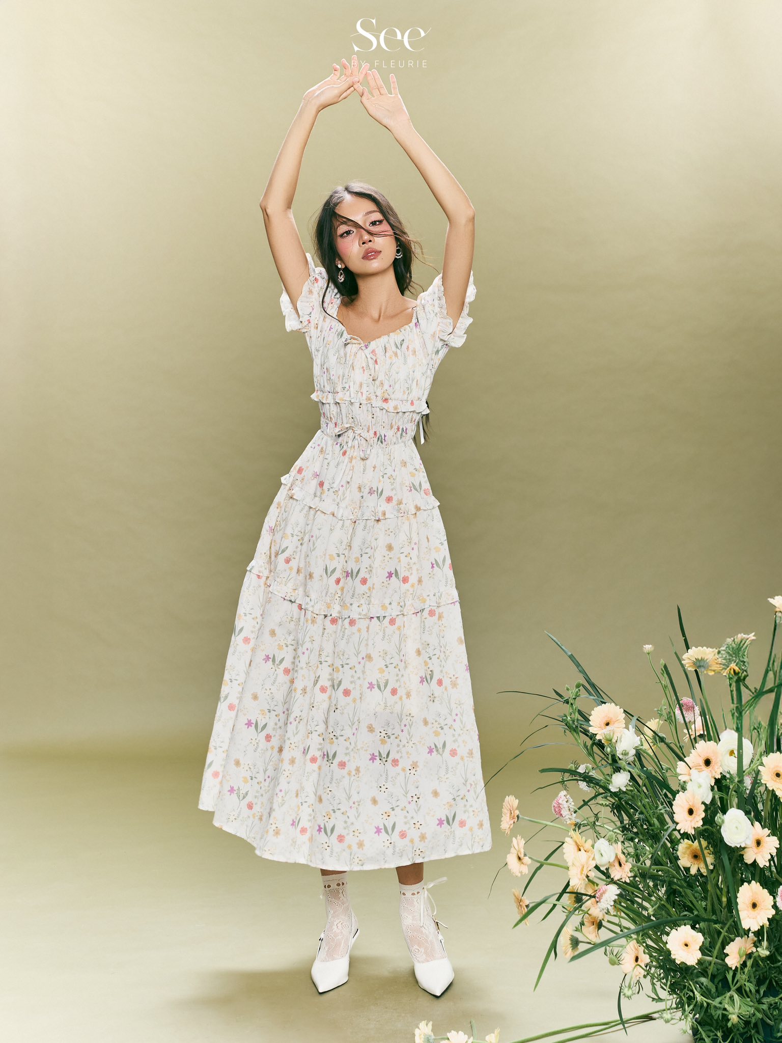 [🆕🇻🇳] MŨM MĨM SHOP – QUẦN ÁO BIGSIZE, VÁY ĐẦM THIẾT KẾ, VÁY ĐẦM NHẬP KHẨU, QUẦN ÁO NHẬP KHẨU 👕 Top1Fashion 👗   𝙌𝙐𝘼̂̀𝙉 𝙅𝙀𝘼𝙉 𝙎𝙊𝙊𝘾 𝘽𝙄𝙂𝙎𝙄𝙕𝙀 – 𝙃𝙀̀ 𝙉𝘼̀𝙔 𝙆𝙃𝙊̂𝙉𝙂 𝙏𝙃𝙀̂̉ 𝙏𝙃𝙄𝙀̂́𝙐!
Tự tin diện jean dù bạn ở bất kỳ số cân nào! BST quần sooc hàng nhập Quảng Châu cao cấp, thiết  , shares-0✔️ , likes-5❤️️ , date-2025-05-15 04:12:53🇻🇳🇻🇳🇻🇳📰🆕