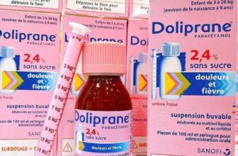 [🆕🇻🇳] Thảo Vy Baby – Thế Giới Mẹ Và Bé 🧑‍🧒❤️️👶⭐️ Hạ sốt doli Pháp cực nhạy !!!
Nhà có trẻ nhỏ trữ sẵn trong nhà cho bé𝗛𝗮̣ 𝘀𝗼̂́𝘁 #𝗗𝗢𝗟𝗜 𝗣𝗵𝗮́𝗽Hạ sốt nhanh, hiệu quả đến 10h / 1 lần uống
H , shares-0✔️ , likes-0❤️️ , date-2025-01-12 18:37:09🇻🇳🇻🇳🇻🇳📰🆕