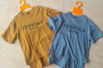 [🆕🇻🇳] Thời trang trẻ em – Hà Min Kids 🧑‍🧒❤️️👶⭐️ Bộ cotton thông hơi 15-25kg
60k nạ
, shares-2✔️ , likes-0❤️️ , date-2025-04-26 04:56:58🇻🇳🇻🇳🇻🇳📰🆕